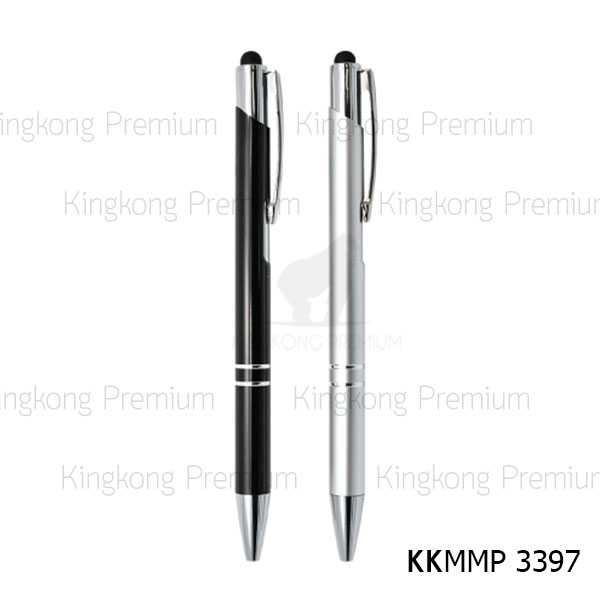 My Image 26