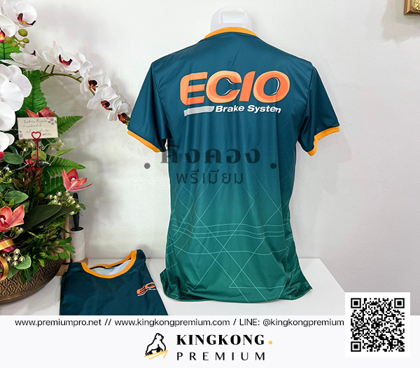 เสื้อวิ่งพิมพ์ลาย (14)