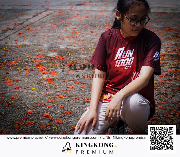 เสื้อวิ่งพิมพ์ลาย (17)