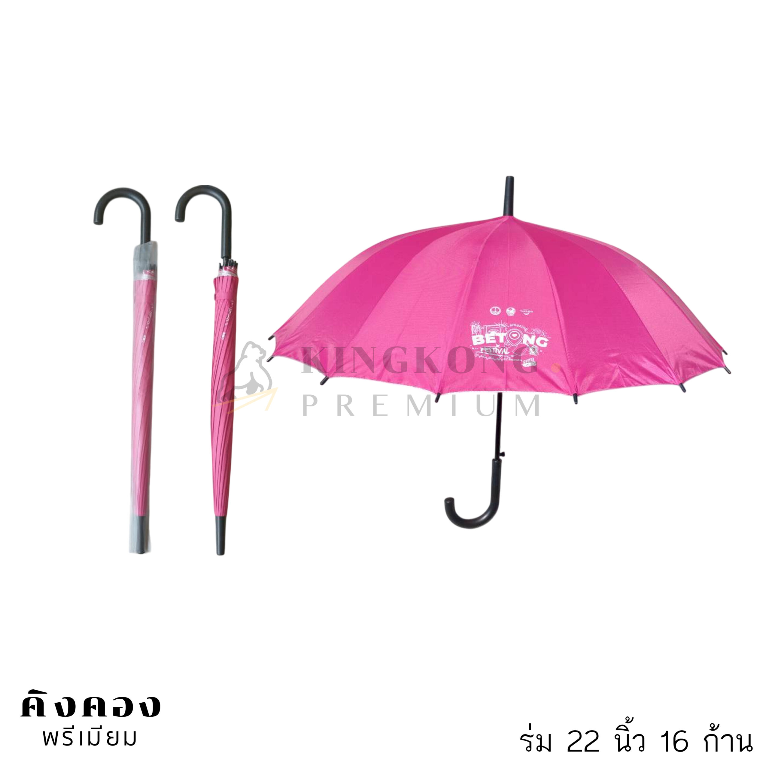 ร่มกันฝน (1)