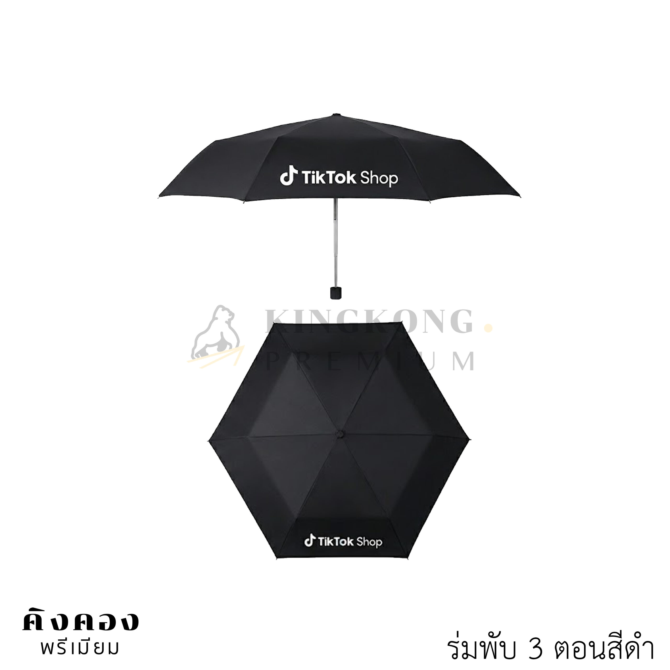 ร่มกันฝน (3)