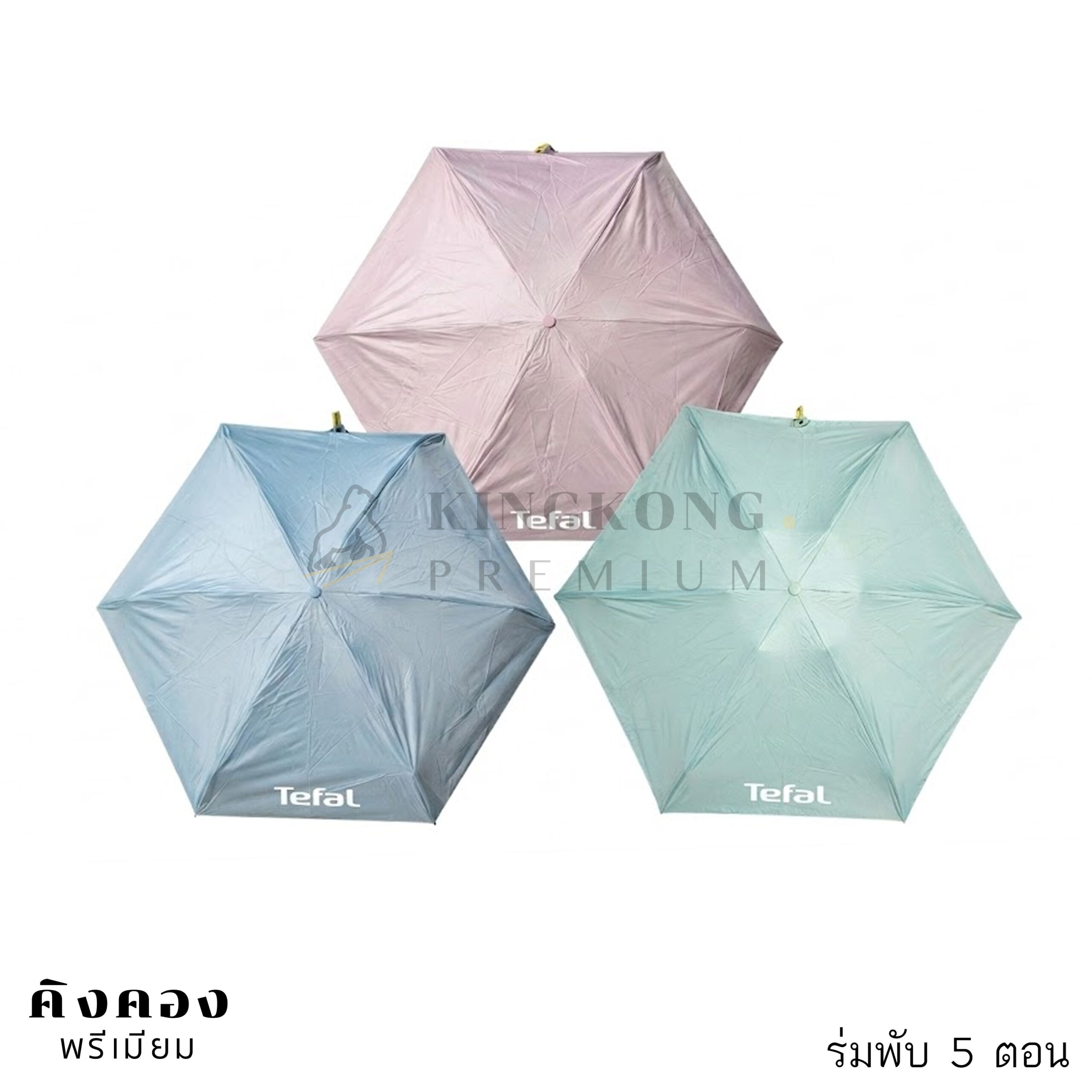 ร่มกันฝน (4)