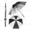 สั่งทำร่มกอล์ฟ (1)