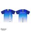 เสื้อ (1)
