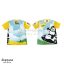 เสื้อ-(1)