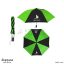 ร่มพับราคาส่ง (1)