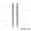 ปากกาโลหะ (12)