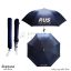 ร่มพับสองตอน (2)