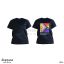 เสื้อยืดพรีเมี่ยม (2)