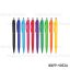 ปากกาสกรีนโลโก้ (8)