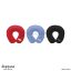 หมอนรองคอ Neck Pillow ลดราคาถูก หมอนรองคอแบบพกพา (1)