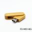 รับผลิต USB Flash Drive