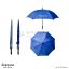 ร่มกัน UV พกพาสะดวก (3)