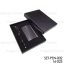 ชุด gift set
