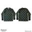 เสื้อพิมพ์ลาย