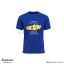 เสื้อยืดสกรีนโลโก้