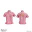 เสื้อโปโล ปักลาย (2)