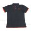 เสื้อโปโล สั่งผลิต (2)