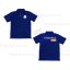 เสื้อโปโล สั่งผลิต (3)
