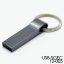 USB สกรีนโลโก้ (1)