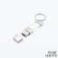 flashdrive สกรีนโลโก้ (2)