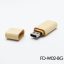 usb สกรีนโลโก้