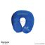 หมอนรองคอ Neck Pillow ลดราคาถูก หมอนรองคอแบบพกพา (3)