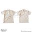 เสื้อ (3)
